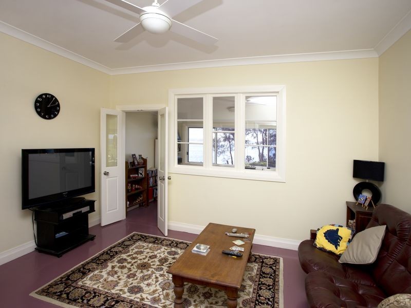 6-8 Main Street, Manning Point NSW 2430