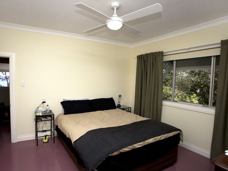 6-8 Main Street, Manning Point NSW 2430