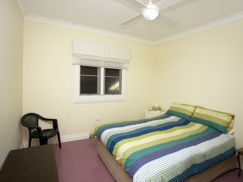 6-8 Main Street, Manning Point NSW 2430