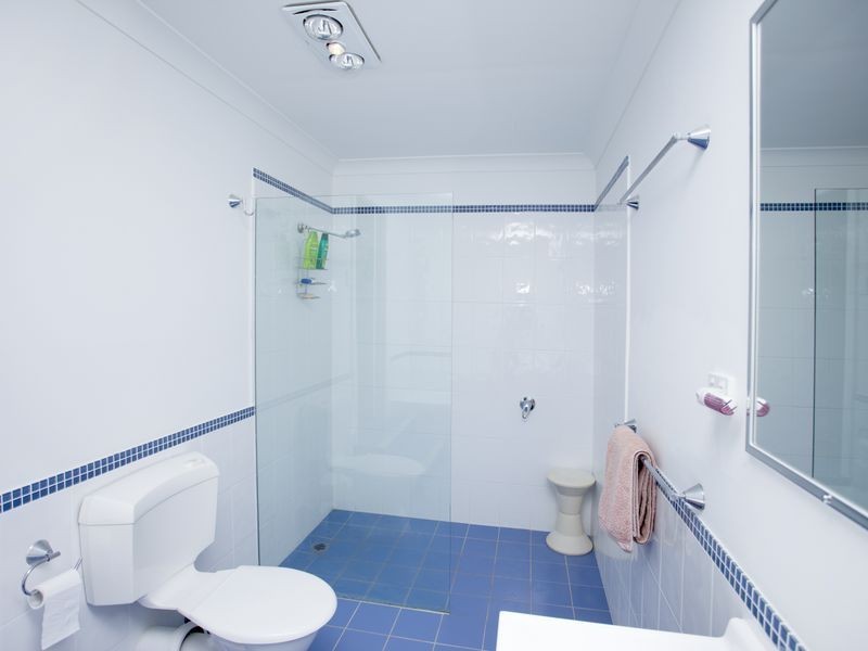 6-8 Main Street, Manning Point NSW 2430