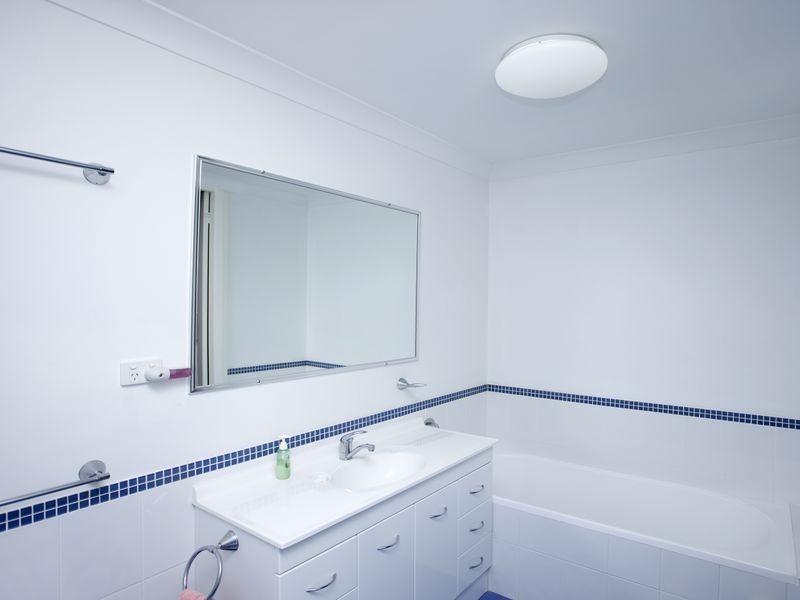 6-8 Main Street, Manning Point NSW 2430