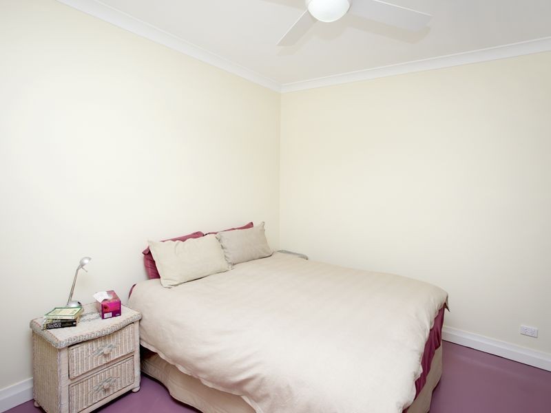 6-8 Main Street, Manning Point NSW 2430