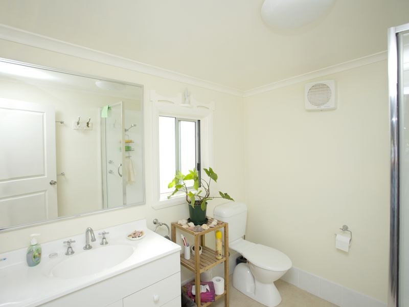 6-8 Main Street, Manning Point NSW 2430