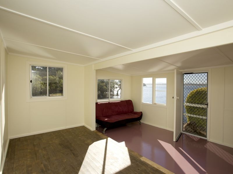 6-8 Main Street, Manning Point NSW 2430