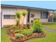 23 Bryan Street, Old Bar NSW 2430