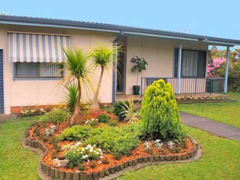 23 Bryan Street, Old Bar NSW 2430