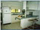 23 Bryan Street, Old Bar NSW 2430
