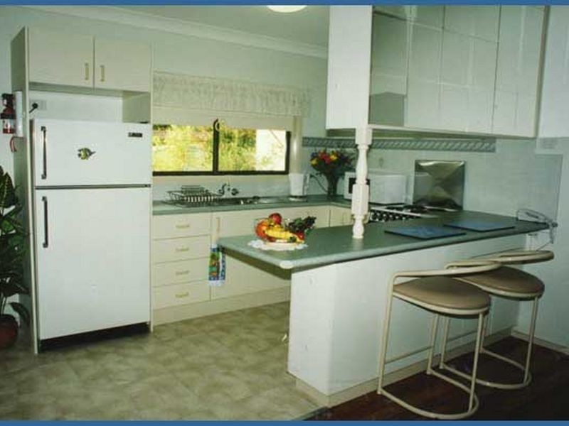 23 Bryan Street, Old Bar NSW 2430