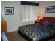 23 Bryan Street, Old Bar NSW 2430
