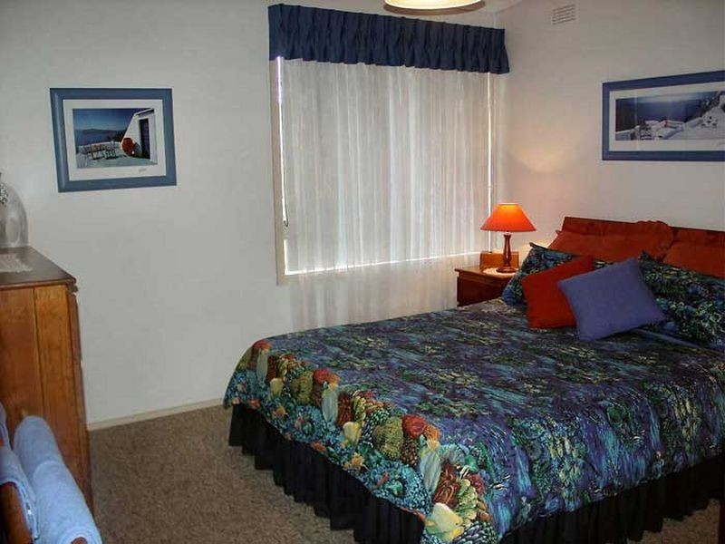 23 Bryan Street, Old Bar NSW 2430