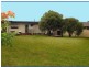 23 Bryan Street, Old Bar NSW 2430