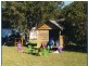 23 Bryan Street, Old Bar NSW 2430