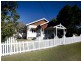 8 Alban Street, Taree NSW 2430