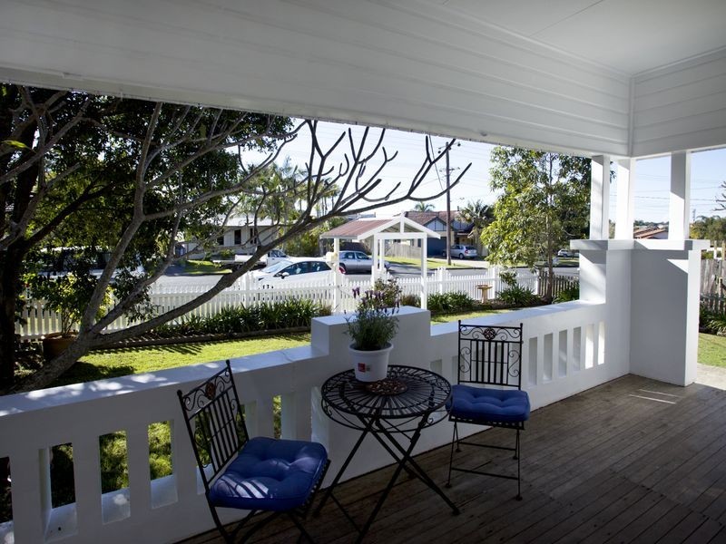 8 Alban Street, Taree NSW 2430
