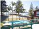 8/91 Main Road, Manning Point NSW 2430