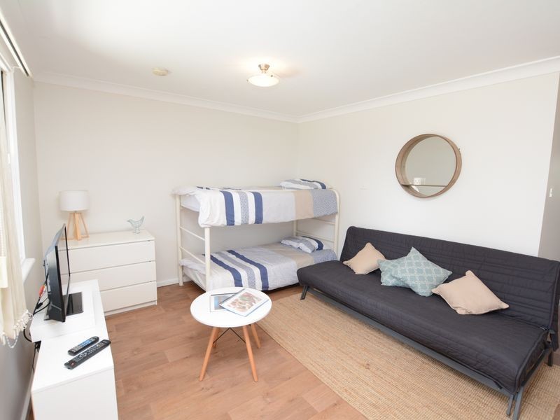 8/91 Main Road, Manning Point NSW 2430