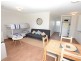 8/91 Main Road, Manning Point NSW 2430