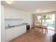 8/91 Main Road, Manning Point NSW 2430