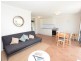 8/91 Main Road, Manning Point NSW 2430