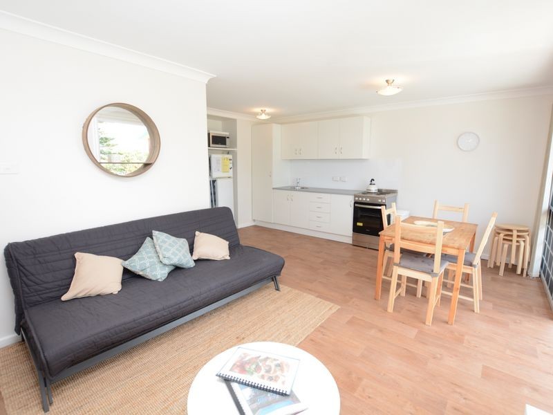 8/91 Main Road, Manning Point NSW 2430