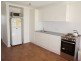 8/91 Main Road, Manning Point NSW 2430