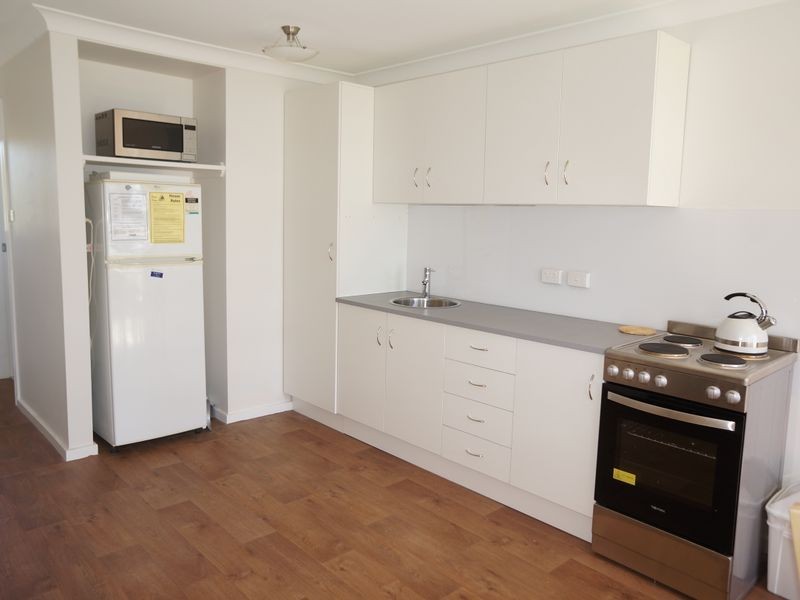 8/91 Main Road, Manning Point NSW 2430