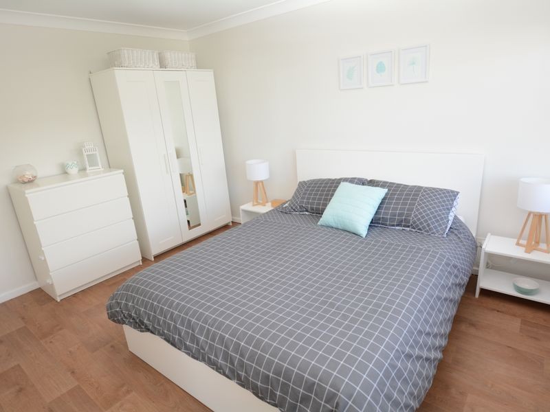 8/91 Main Road, Manning Point NSW 2430
