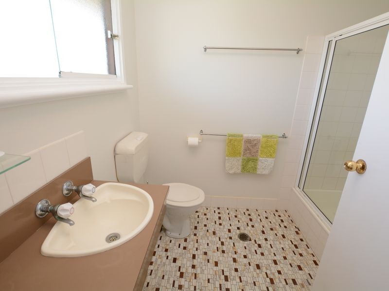 8/91 Main Road, Manning Point NSW 2430
