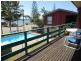 8/91 Main Road, Manning Point NSW 2430