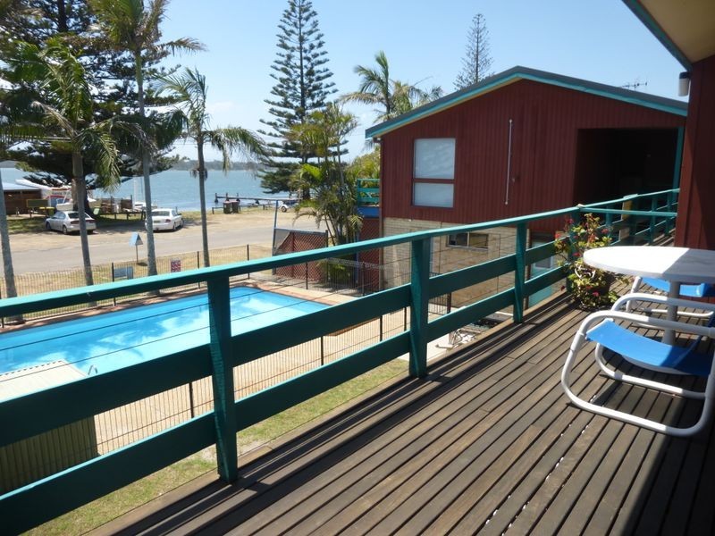 8/91 Main Road, Manning Point NSW 2430