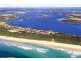 8/91 Main Road, Manning Point NSW 2430