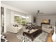 16 Shantull Drive, Wallabi Point NSW 2430