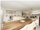 16 Shantull Drive, Wallabi Point NSW 2430