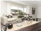 16 Shantull Drive, Wallabi Point NSW 2430