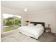 16 Shantull Drive, Wallabi Point NSW 2430
