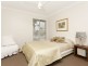 16 Shantull Drive, Wallabi Point NSW 2430