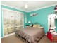 16 Shantull Drive, Wallabi Point NSW 2430