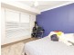16 Shantull Drive, Wallabi Point NSW 2430