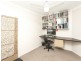 16 Shantull Drive, Wallabi Point NSW 2430