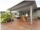 16 Shantull Drive, Wallabi Point NSW 2430