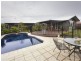 16 Shantull Drive, Wallabi Point NSW 2430
