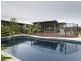 16 Shantull Drive, Wallabi Point NSW 2430