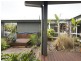 16 Shantull Drive, Wallabi Point NSW 2430