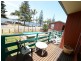 9/91 Main Road, Manning Point NSW 2430
