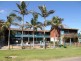 9/91 Main Road, Manning Point NSW 2430