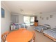 9/91 Main Road, Manning Point NSW 2430