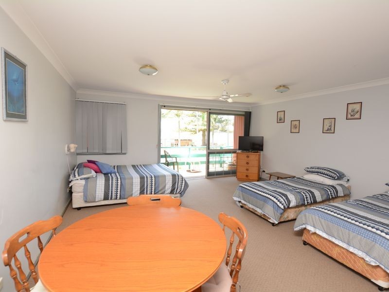 9/91 Main Road, Manning Point NSW 2430