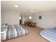 9/91 Main Road, Manning Point NSW 2430