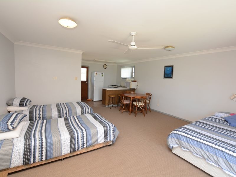 9/91 Main Road, Manning Point NSW 2430