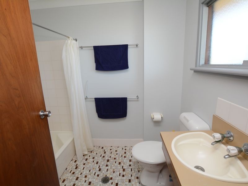 9/91 Main Road, Manning Point NSW 2430